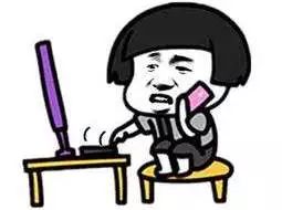 警方提醒网贷诈骗九种陷阱安全,新型网贷被骗2万