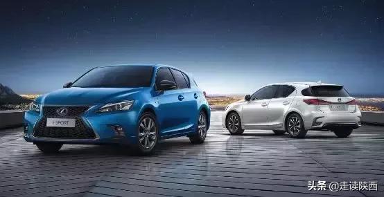 科技感时尚感汽车,科技感强的车15-20万