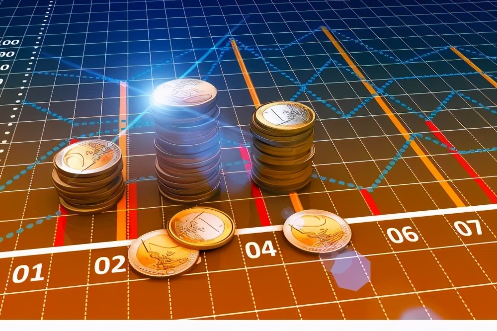 期货的特征有哪些,期货大涨大跌前特征