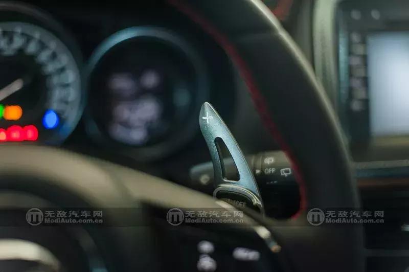 2023阿特兹改装,阿特兹改c63卡钳