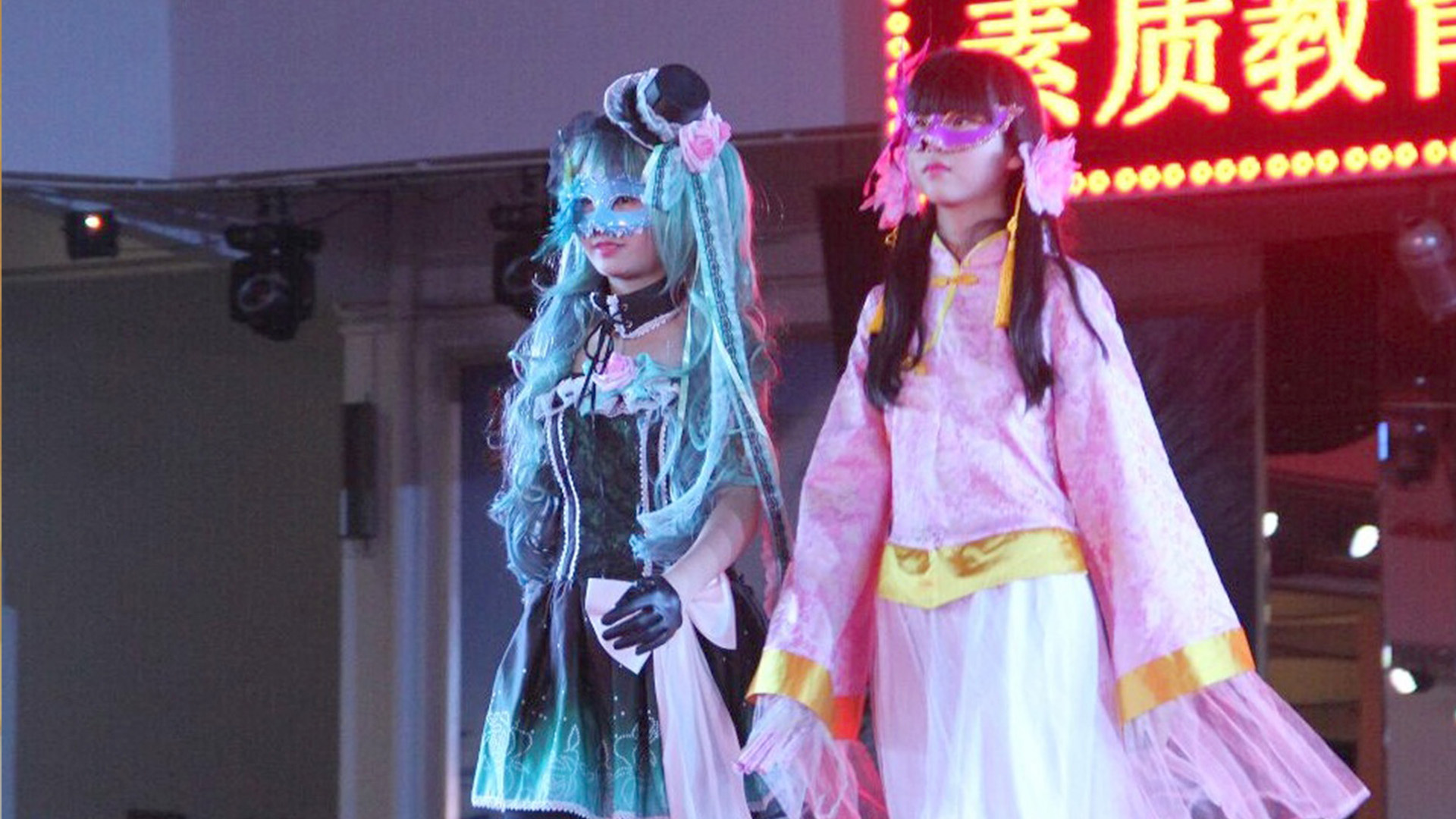 这个学校怎么样,这个学校的学生怎么样英语