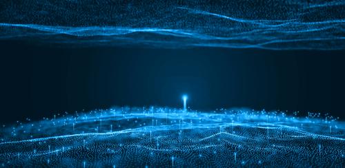 为什么百分之90的人创业都失败,大数据开发最难的项目