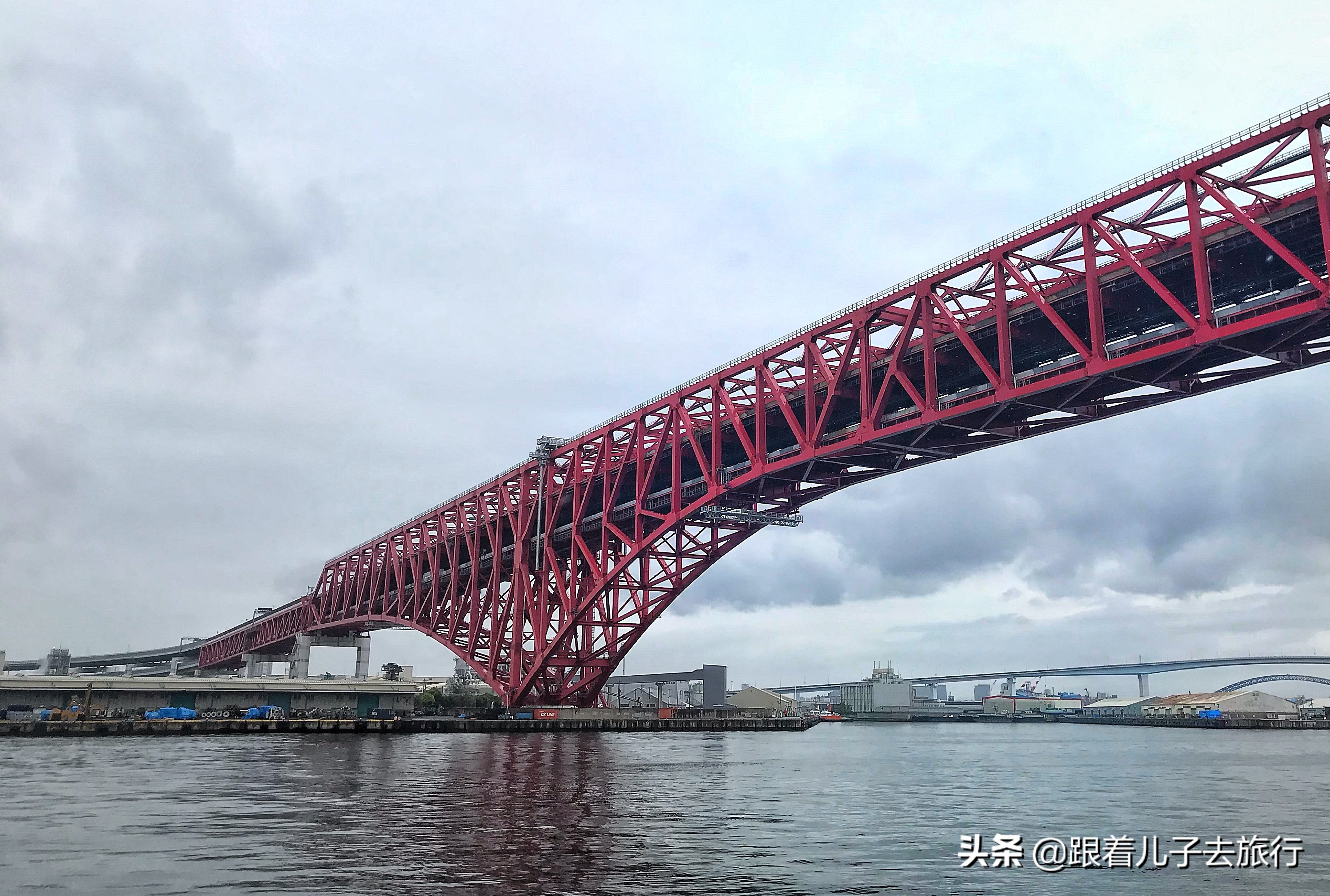 1月日本关西旅游攻略,日本关西自由行全程攻略
