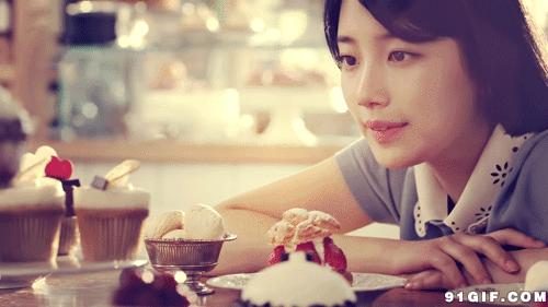 最好吃的北京小吃,北京小吃推荐必吃正宗