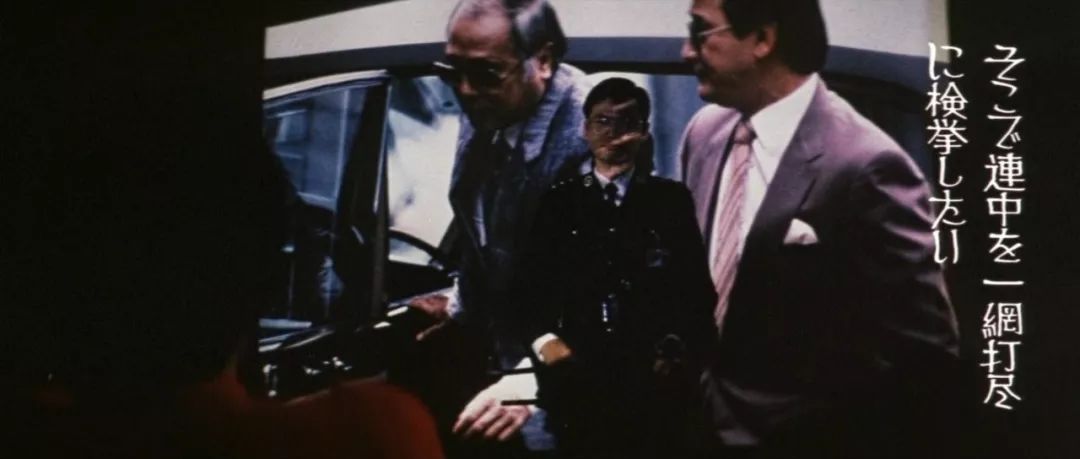 香港经典电影成龙警匪片,最老的成龙警匪片