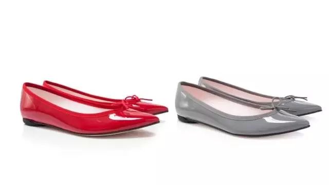 秋冬休闲百搭老爹鞋,秋冬男士百搭鞋子