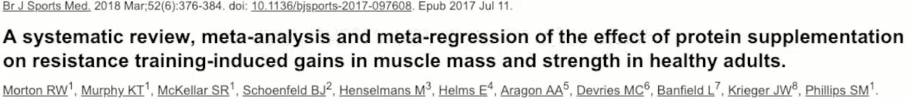 多吃蛋*粉白**能长肌肉吗？究竟乳清蛋白是喝心酸的还是真的有效果？