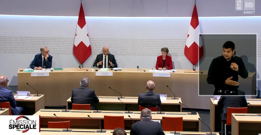 全球疫情daily速报(4.9)丨德国地方政府买口罩惨遭诈骗,纽约市新冠死亡人数已超“9·11”事件