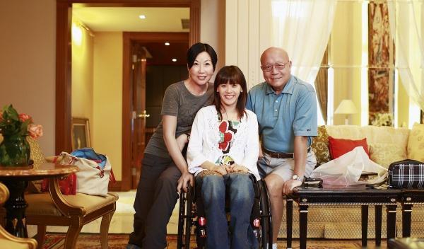 以前的中国奥运冠军现在怎么样了,目前最年轻的中国奥运冠军