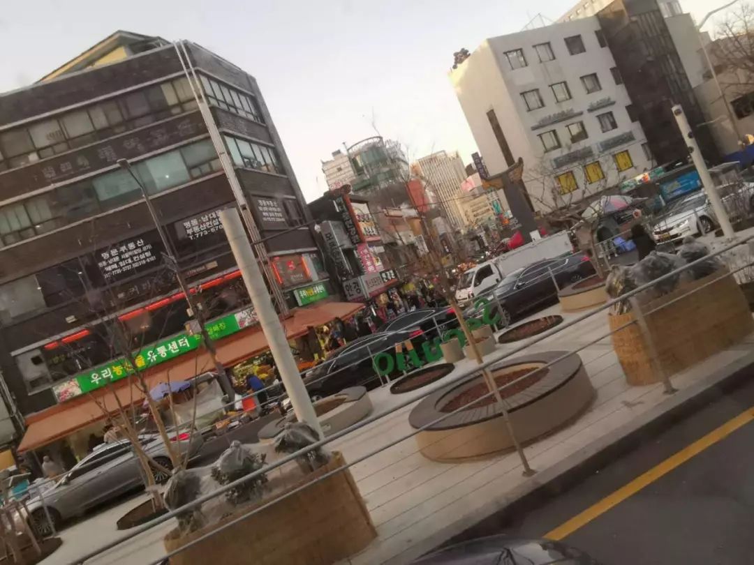 一个普通女孩的美业历程,美妆创业的真实经历