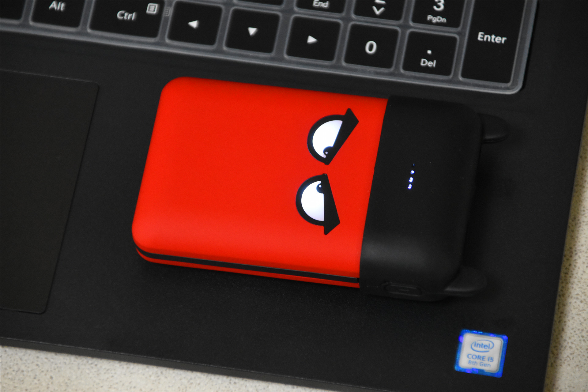 爱国者充电宝10000mah多少钱,大容量爱国者充电宝