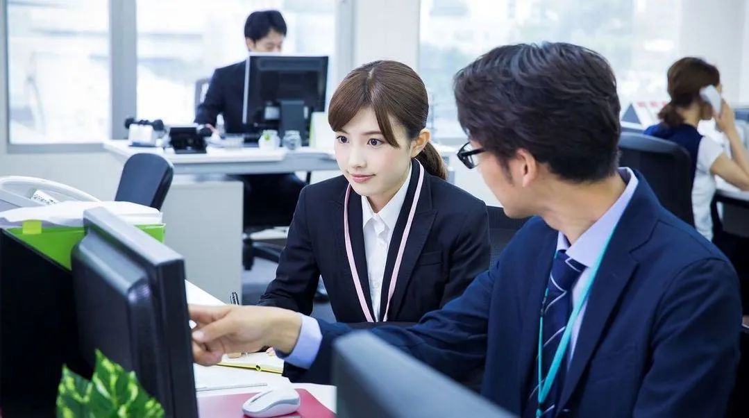 济南欧风小语种靠谱吗,济南欧风日语怎么样