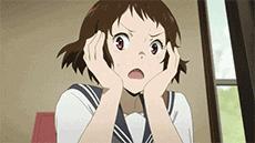 为什么脸上会长闭口粉刺,脸上闭口多怎么去除