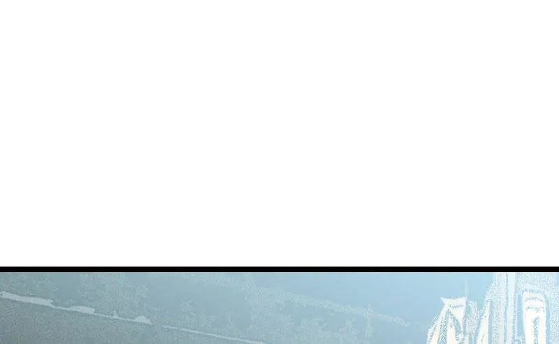 “我要那个阿姨做我妈咪”贺少看向那个150斤的女人咬牙：行，娶