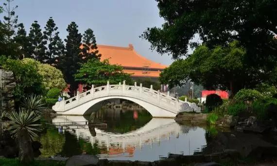 中文到底有多美诵读,中文到底有多美朗读配音