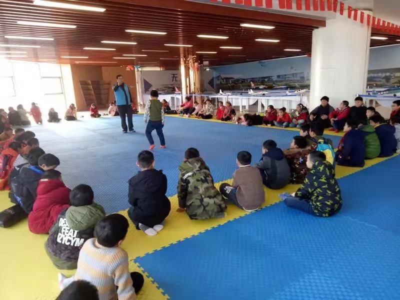 一对一飞行体验台州,一对一体验飞行