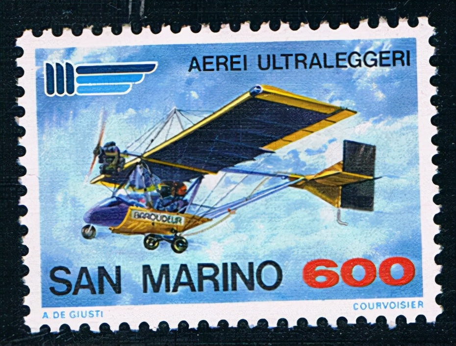 中国国家系列纪念币,中国发行国之重器纪念币