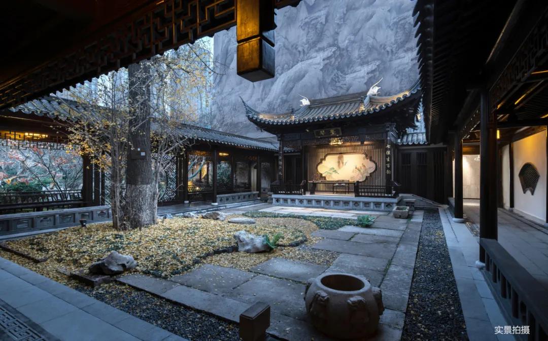 建发央玺成都样板间上叠,建发央玺成都选哪个户型好