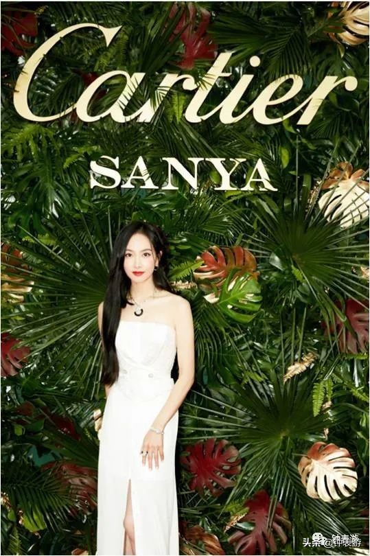 三亚免税城买什么表最合适,一万多在三亚免税店买什么样的表