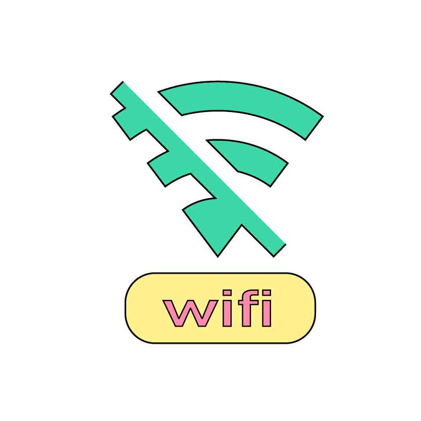 手机关哪些功能省电,苹果手机关哪些功能省电