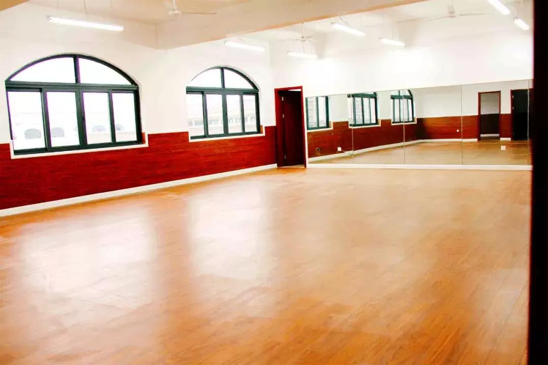 恒大豫章南昌,南昌恒大豫章学校招生电话