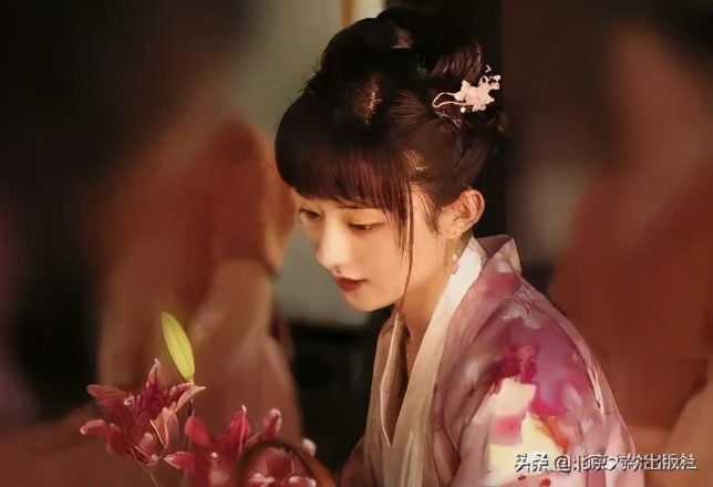 《蒙元入侵前夜的日常生活》,蒙元入侵前夜南宋人的日常生活