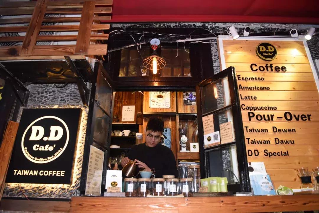 上海过去的四川北路,上海人都知道的四川北路