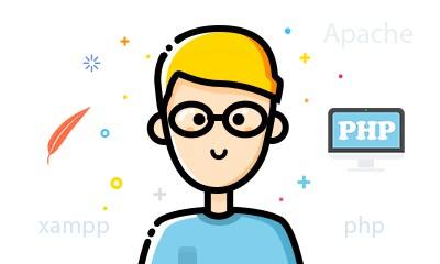 六星教育php怎么样,六星教育php到底行不行