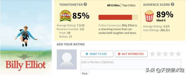 梦想没有大小之分也没有贫富之分,梦想没有性别之分