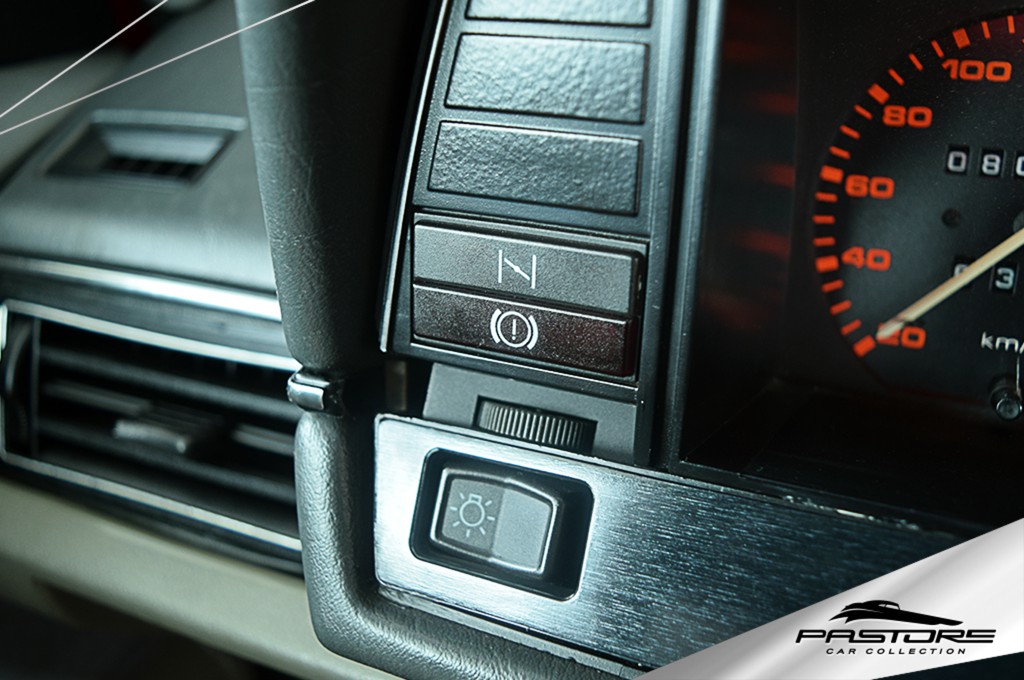 巴西版桑塔纳2000二手车,巴西二手老桑塔纳