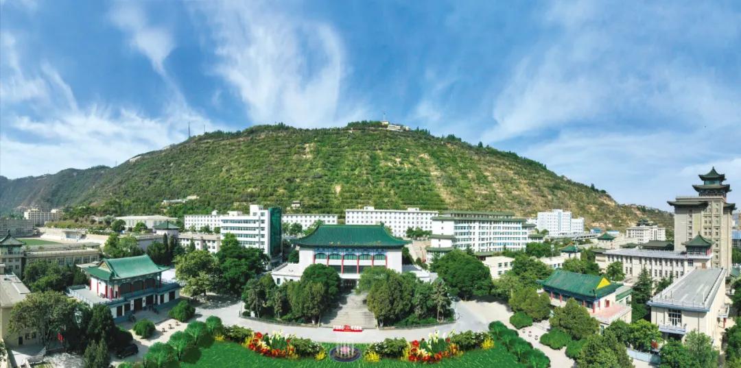 拿来吧,2022年硕士研究生录取