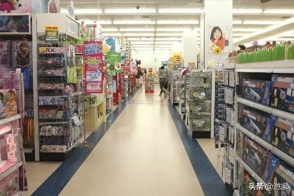 2018日本十大必买清单母婴产品,日本母婴产品必备清单