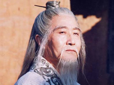 澶х洿鑻ュ眻澶у阀鑻ユ嫏澶ц京鑻ヨ,澶х洿鑻ュ眻澶ф櫤鑻ユ嫏澶ц京鑻ヨ