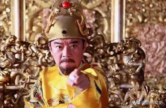 “十大酷刑”都有哪些形式？为何要在其前冠以“满清”二字？