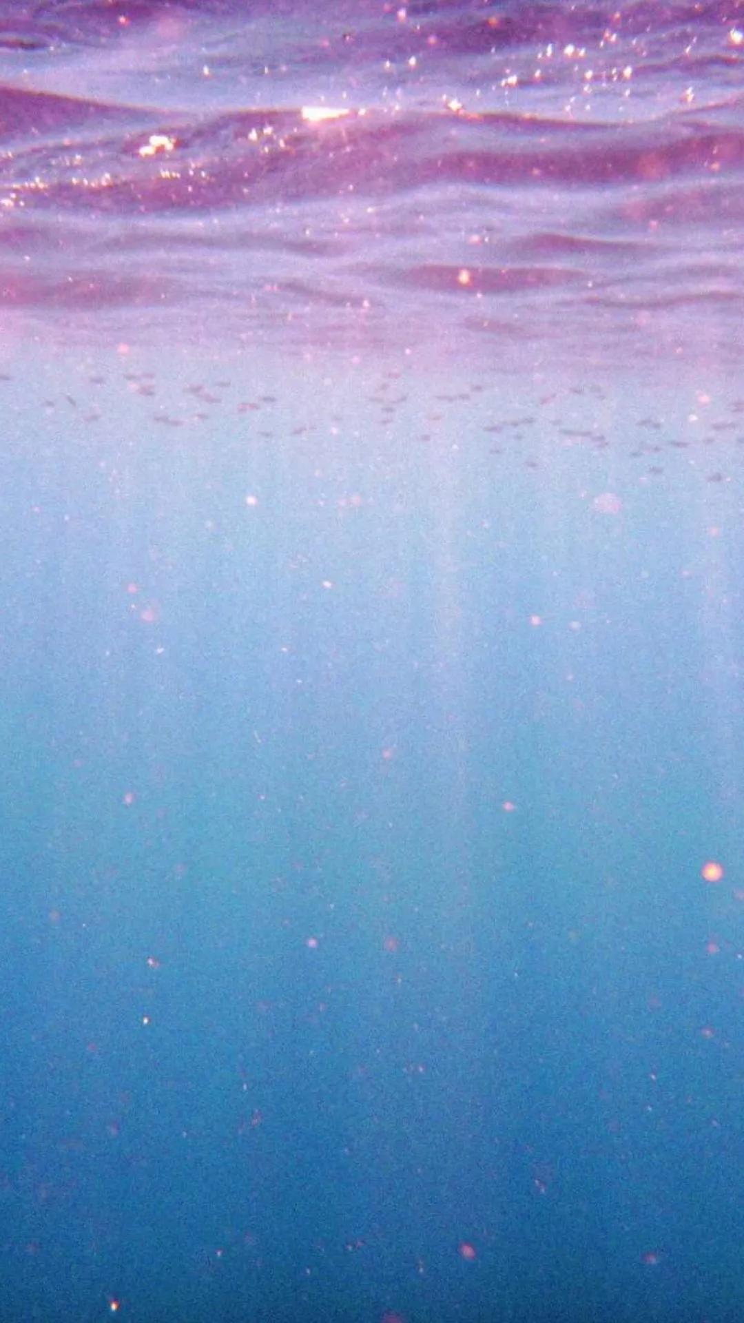 渐变聊天背景图快用起来吧,渐变聊天背景图玫瑰