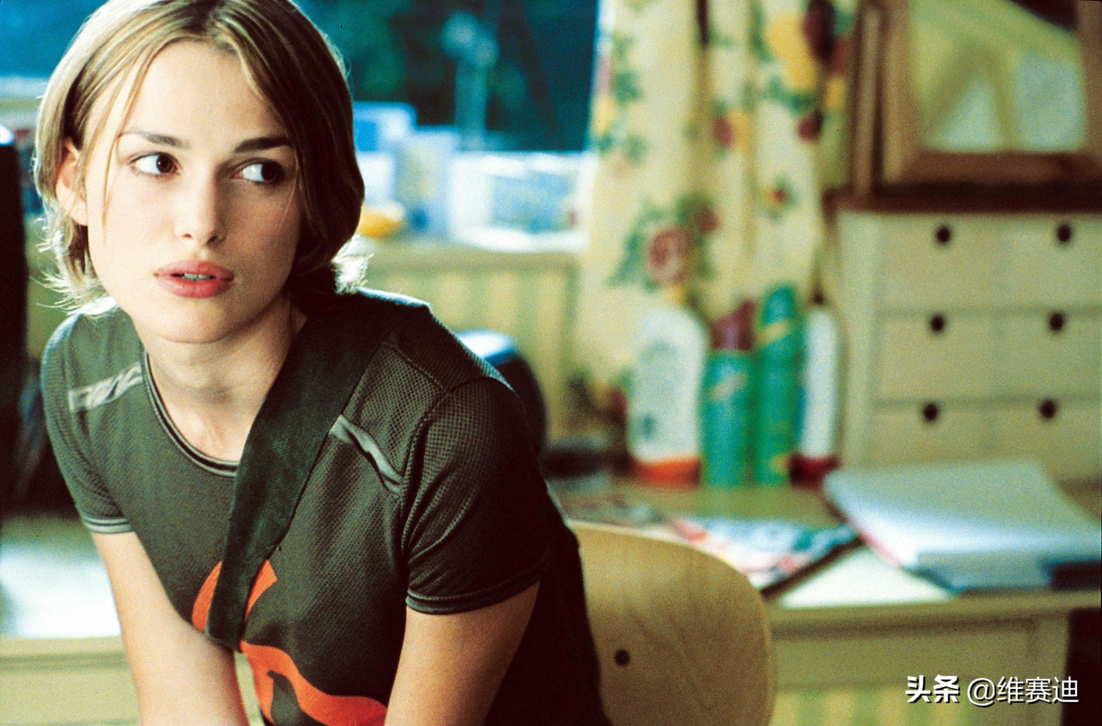 鑻卞浗鎵紨濂崇帇鐨勭煡鍚嶅コ婕斿憳,鑻卞浗濂虫槦婕斿憳