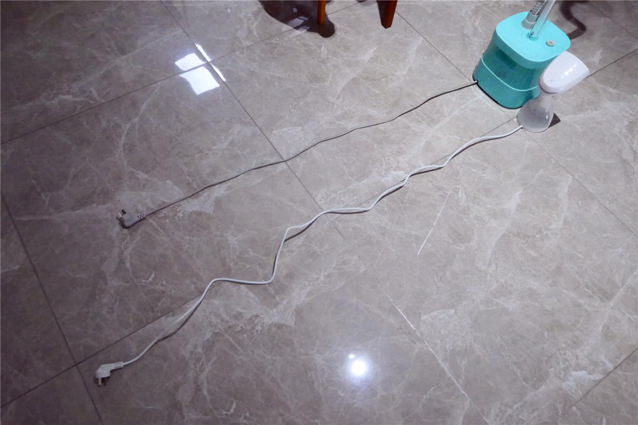 挂烫熨烫机推荐,家用熨烫衣服用挂烫机最新款