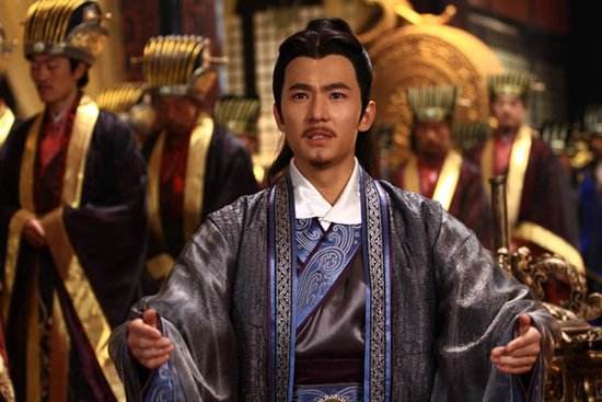 古诗词李白和苏轼的巅峰对决,李白的诗句和苏轼的巅峰对决