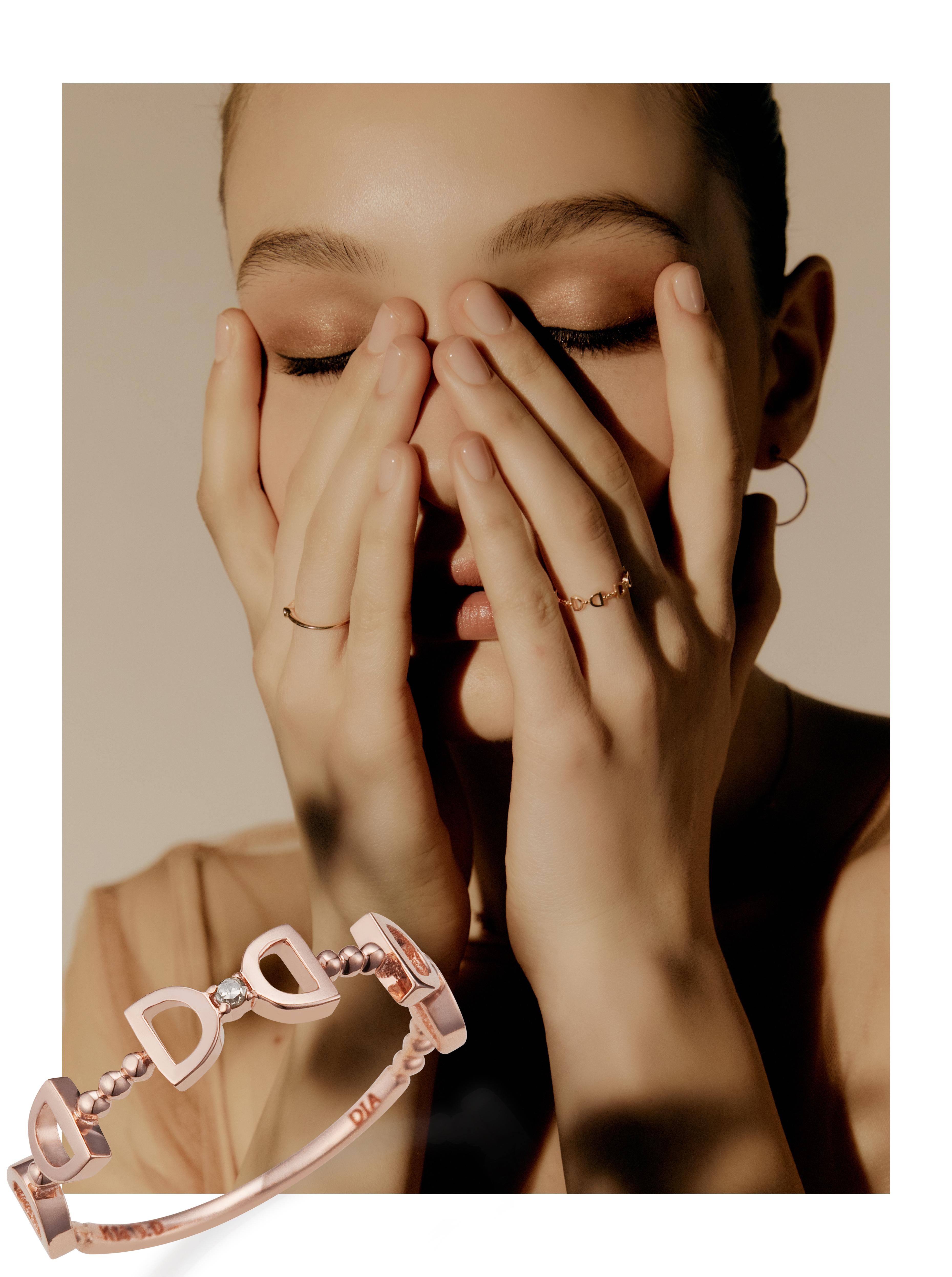 DIDIERDUBOT|职场女性的夏季穿搭指南，拿来吧你