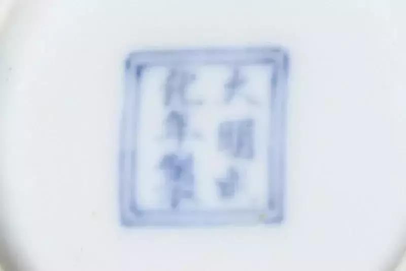 英国拍卖中国文物,英国拍卖汝窑瓷视频