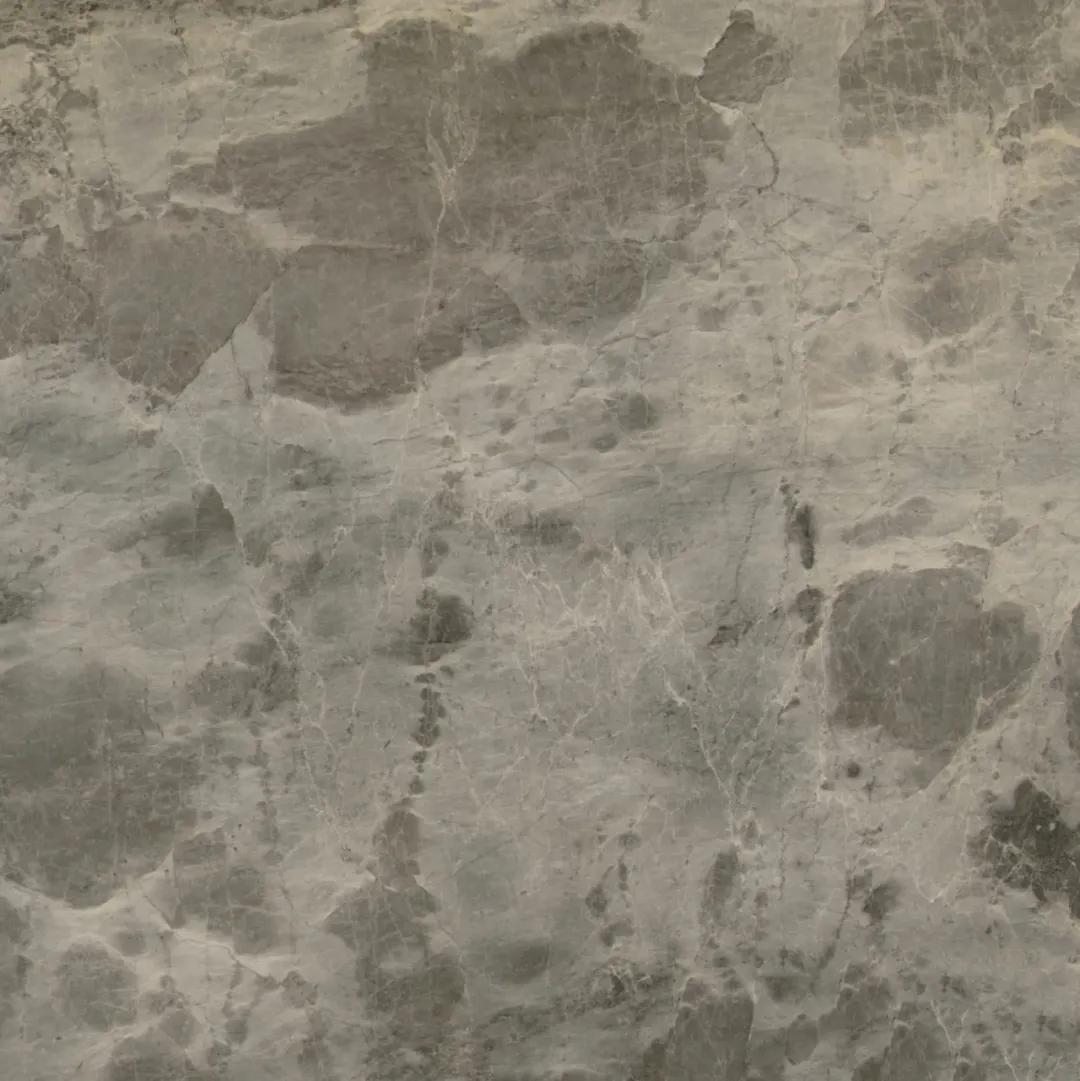 纯色灰色大理石图片大全,十款灰色大理石