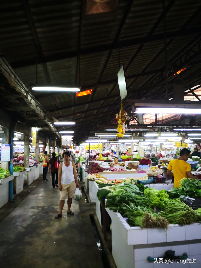 泰国普吉斯米兰跟团浮潜,泰国普吉岛自由潜水皇帝岛