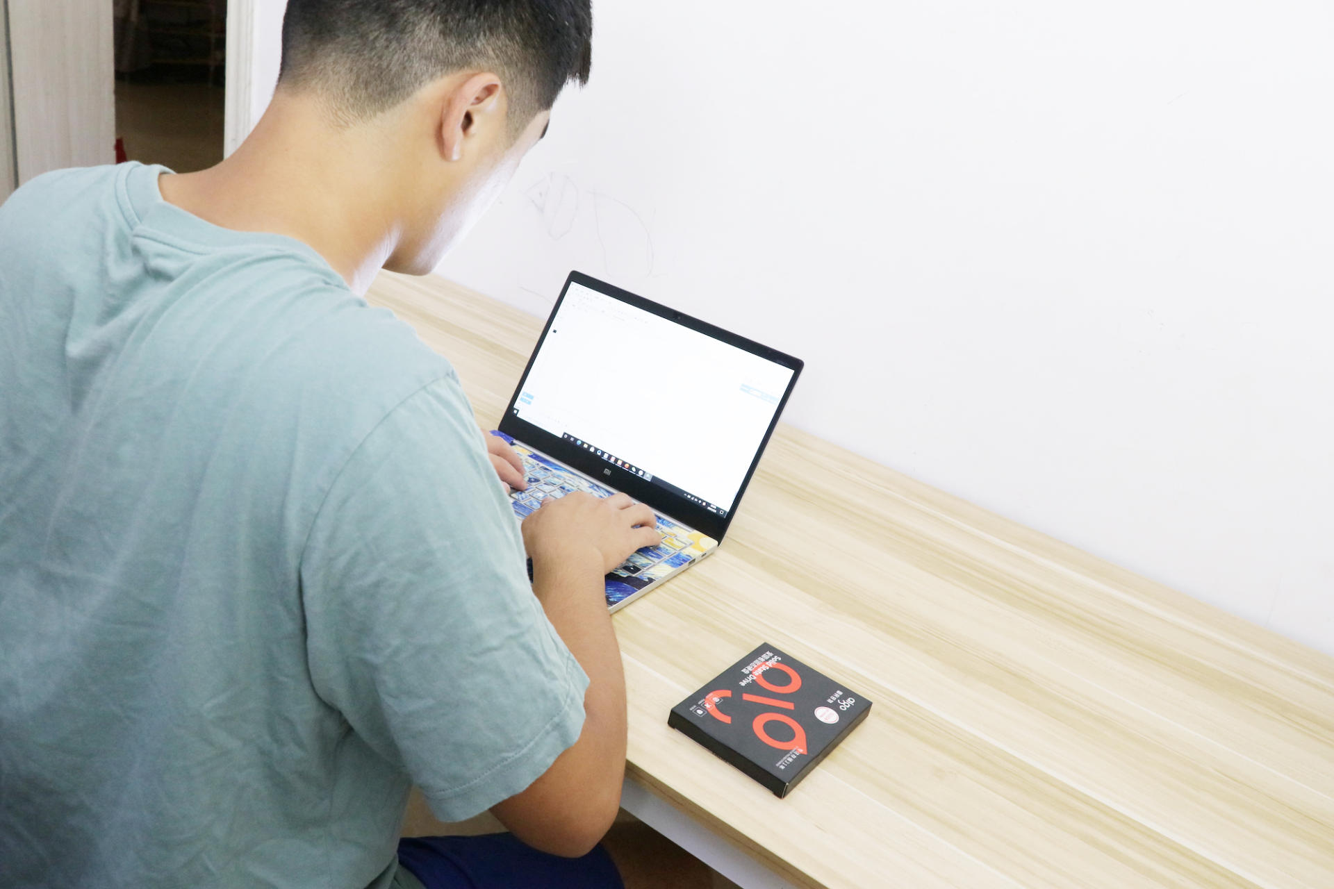 aigo移动固态硬盘最大存储量,固态硬盘aigo