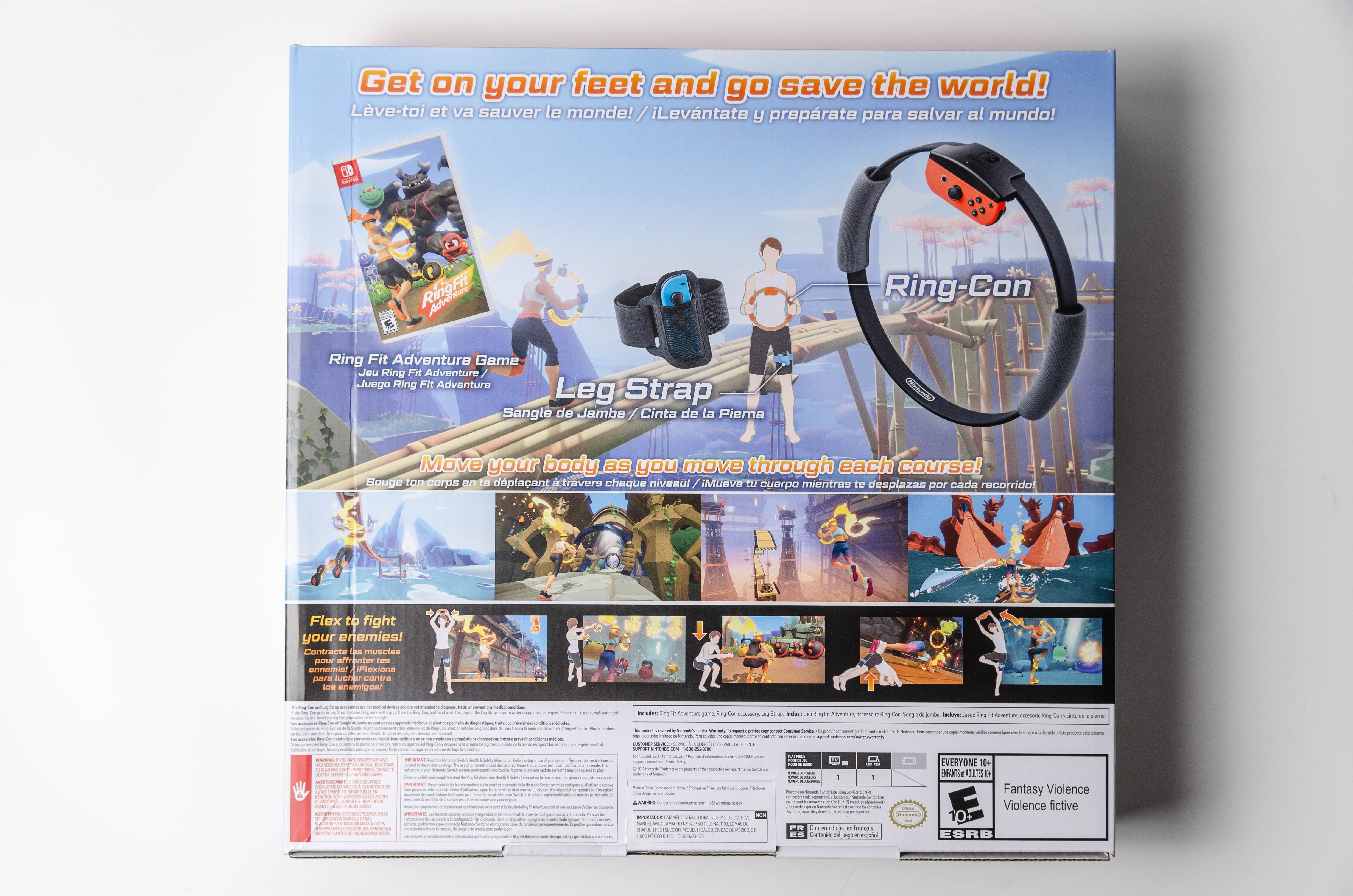 switch配件高达全套,switch配件必买清单100元以内