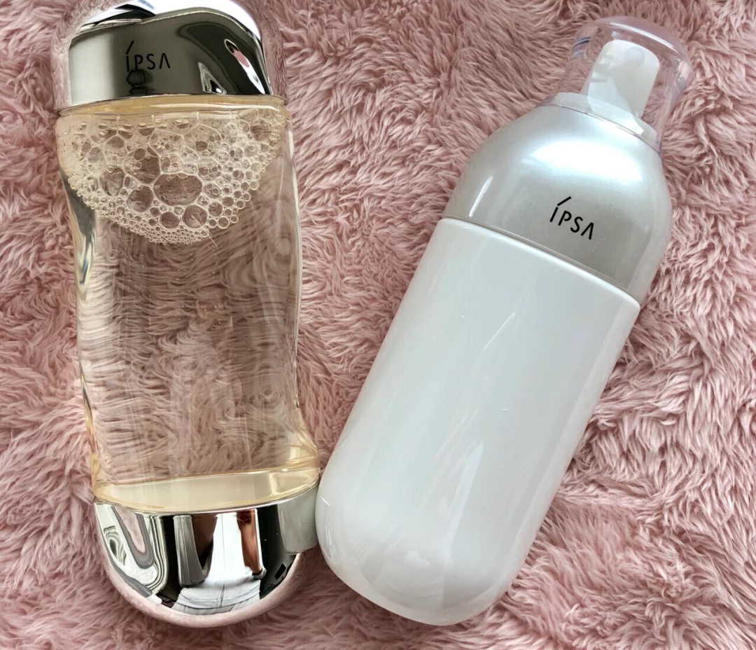 日本好用的水乳都有哪些,日本有哪些好用又平价的水乳保湿