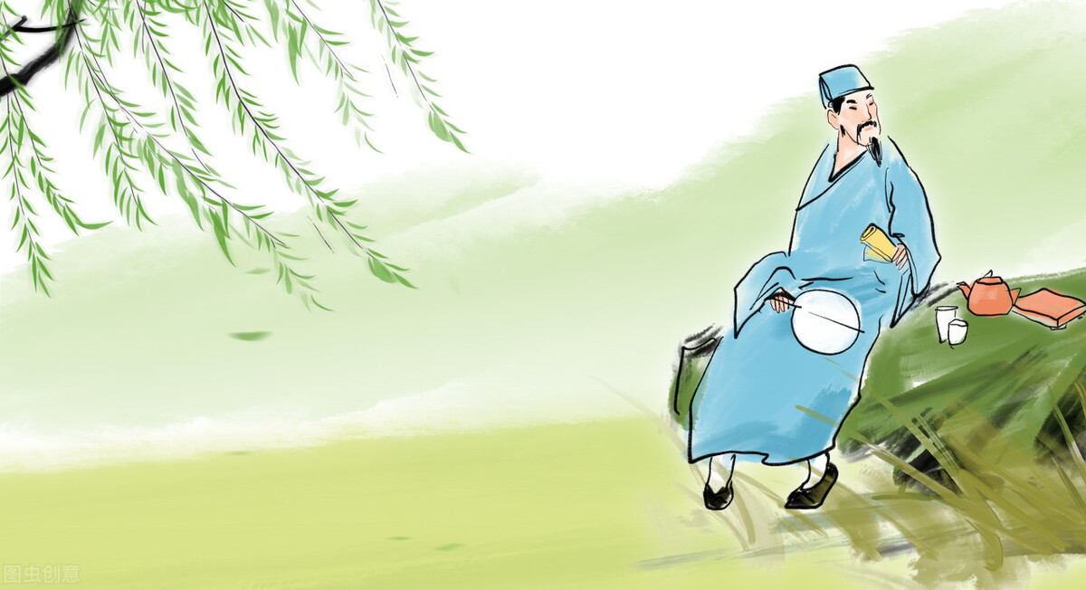 自荐信结尾诗词,求职自荐信范文200字