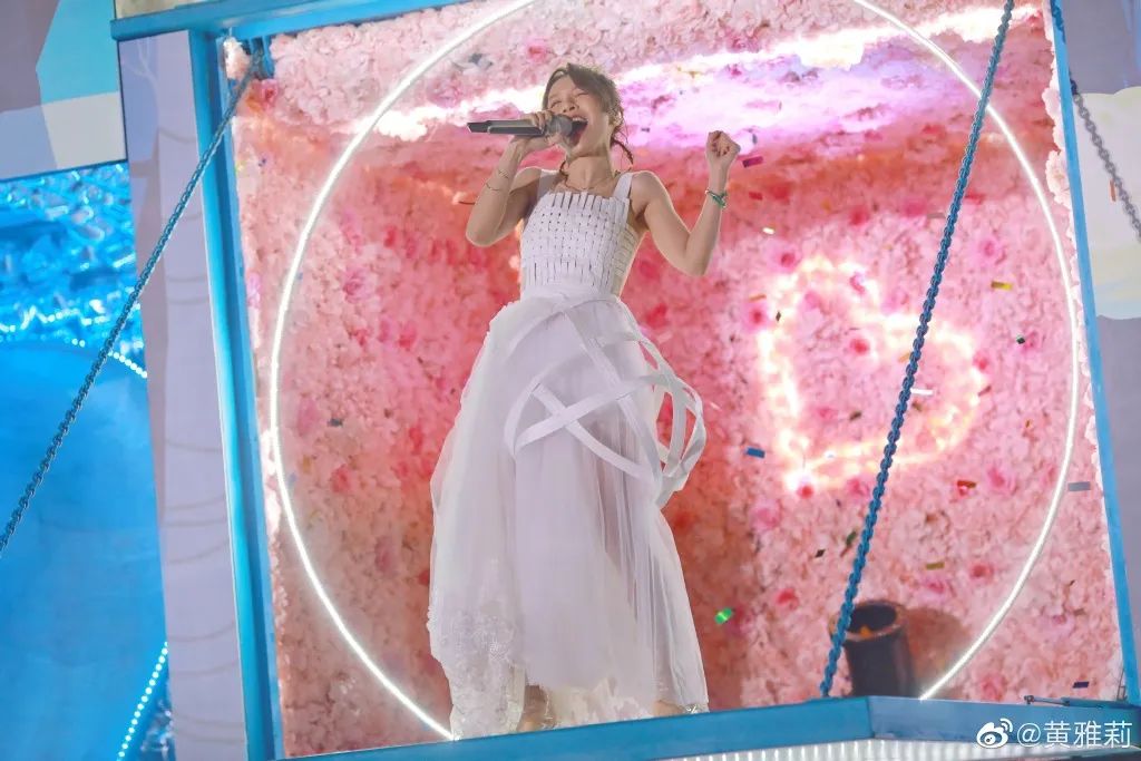 自从看了李子柒的视频,看了李子柒视频想回农村老家