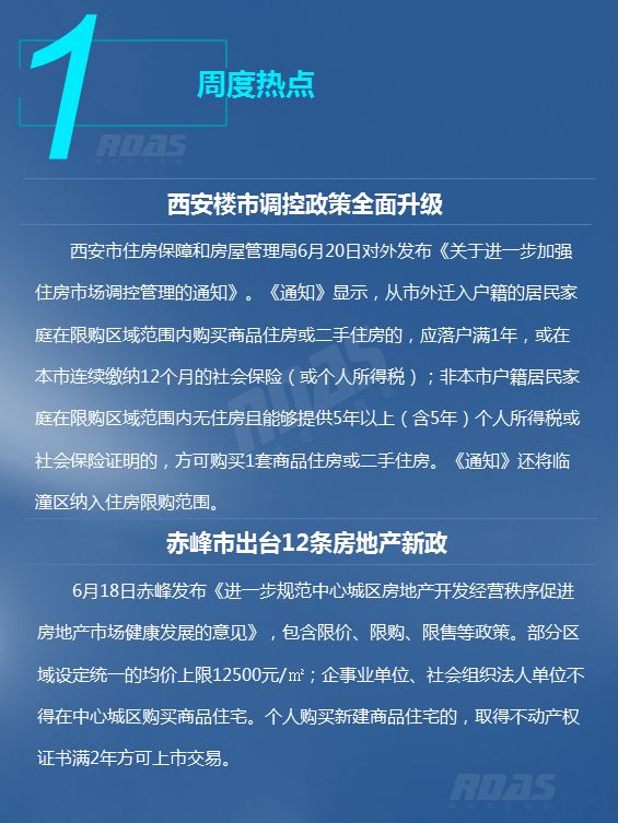 沈阳房价走势近10年,沈阳最新房价报价表