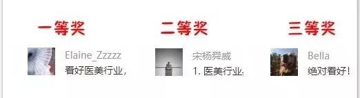 开奖的奖品,开奖啦请查收你的2022新年礼物