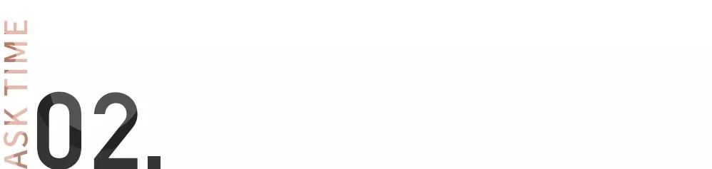 林瑞阳参加世界微商大会,林瑞阳的微商团队